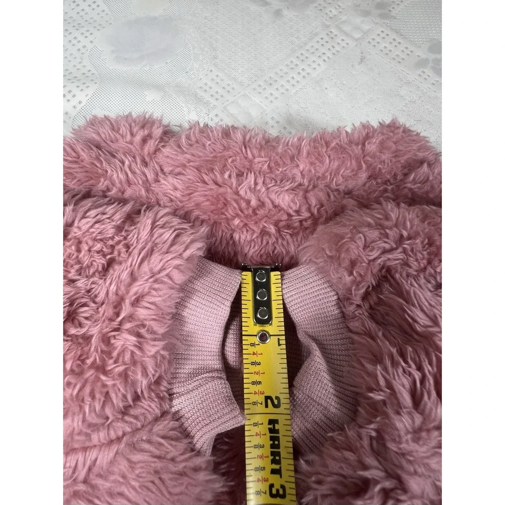 N/A this xl